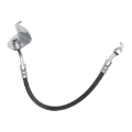 Picture of DFC Brake Hoses Brake Line Kits - 350-21135