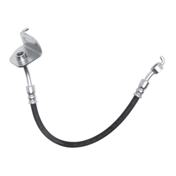 Picture of DFC Brake Hoses Brake Line Kits - 350-21135