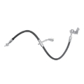 Picture of DFC Brake Hoses Brake Line Kits - 350-21133