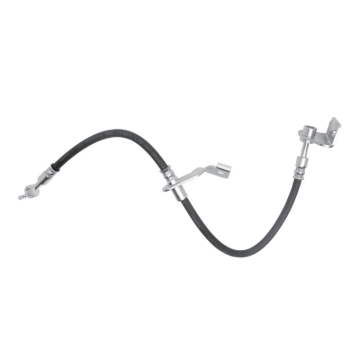 Picture of DFC Brake Hoses Brake Line Kits - 350-21133