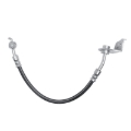 Picture of DFC Brake Hoses Brake Line Kits - 350-21136