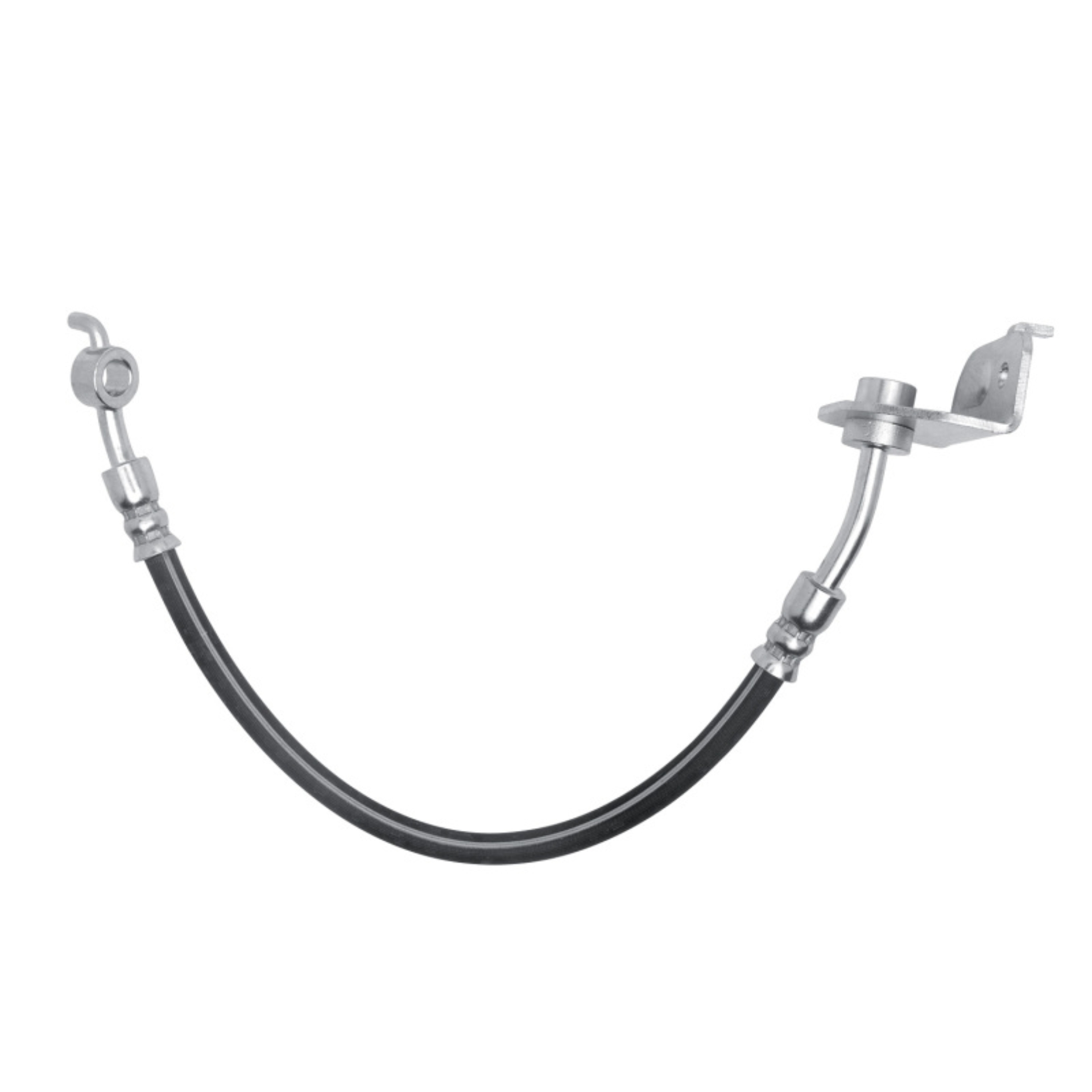 Picture of DFC Brake Hoses Brake Line Kits - 350-21136