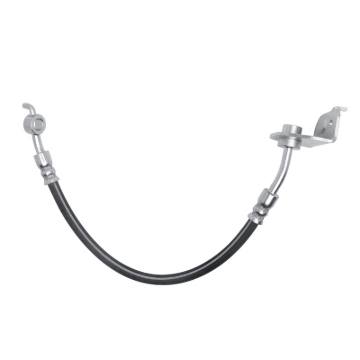 Picture of DFC Brake Hoses Brake Line Kits - 350-21136