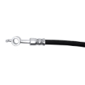 Picture of DFC Brake Hoses Brake Line Kits - 350-21135