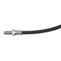 Picture of DFC Brake Hoses Brake Line Kits - 350-16010