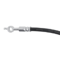 Picture of DFC Brake Hoses Brake Line Kits - 350-21133