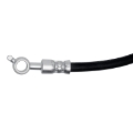 Picture of DFC Brake Hoses Brake Line Kits - 350-21132