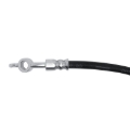 Picture of DFC Brake Hoses Brake Line Kits - 350-21136
