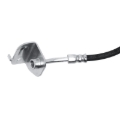 Picture of DFC Brake Hoses Brake Line Kits - 350-21135