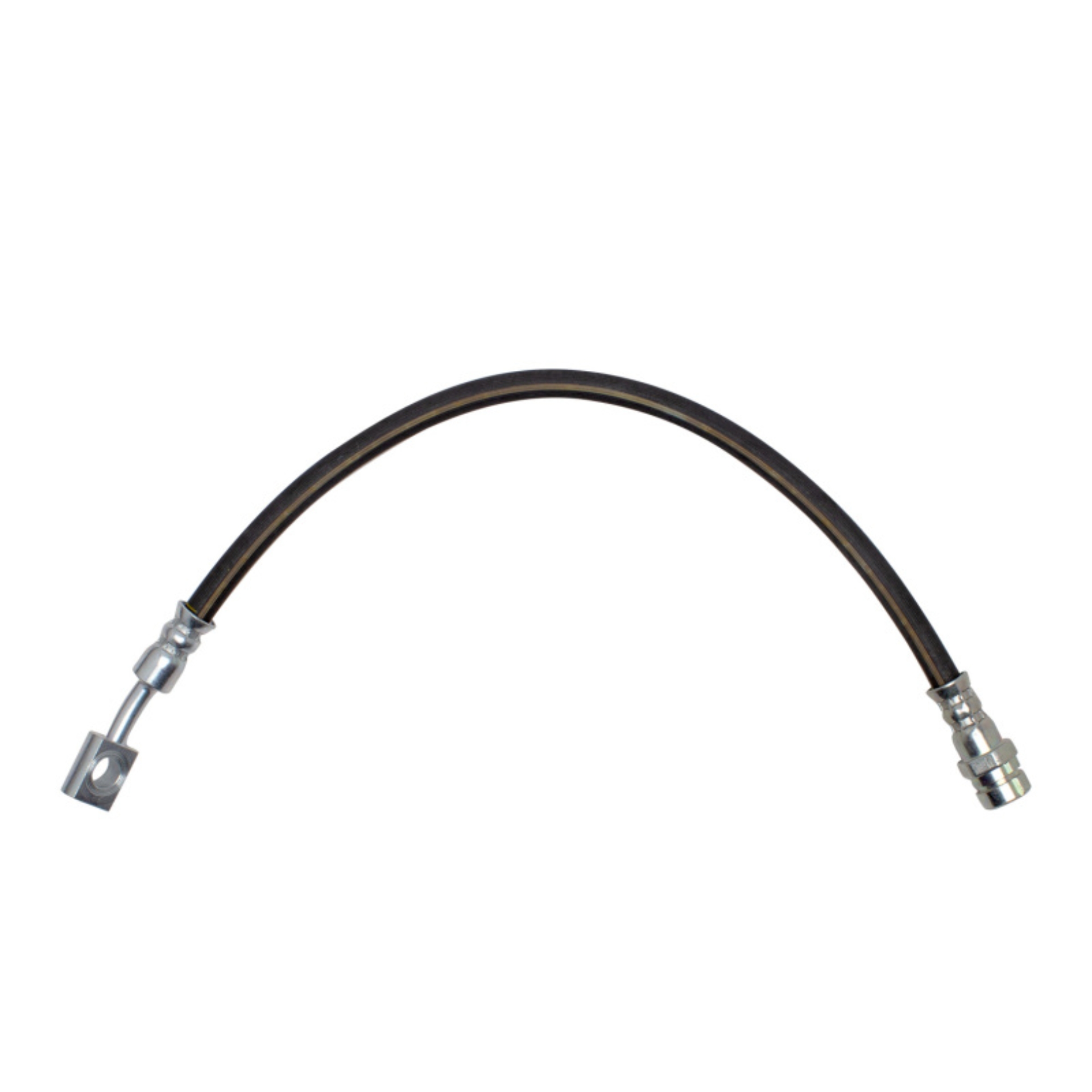 Picture of DFC Brake Hoses - DFC 19-24 Volvo Xc40 Rear Brake Hose dfc350-27071