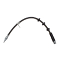 Picture of DFC Brake Hoses - DFC 18-24 Volvo Xc40 Front Brake Hose dfc350-27072