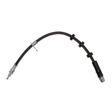 Picture of DFC Brake Hoses - DFC 18-24 Volvo Xc40 Front Brake Hose dfc350-27072