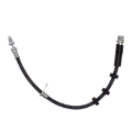 Picture of DFC Brake Hoses - DFC 20-24 Volvo Xc40 Front Brake Hose dfc350-27073