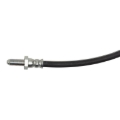 Picture of DFC Brake Hoses Brake Line Kits - 350-16010