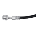 Picture of DFC Brake Hoses Brake Line Kits - 350-21132
