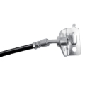 Picture of DFC Brake Hoses Brake Line Kits - 350-21133