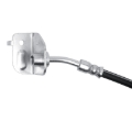 Picture of DFC Brake Hoses Brake Line Kits - 350-21136