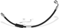 Picture of DFC Brake Hoses - DFC 20-25 Chrysler Pacifica Front-R Brake Hose dfc350-40359