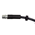 Picture of DFC Brake Hoses - DFC 20-24 Volvo Xc40 Front Brake Hose dfc350-27073