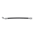 Picture of DFC Brake Hoses - DFC 16-24 Chevrolet Lcf4500HD Diesel Engine Rr R Lo/R R lo Brake Hose dfc350-37031