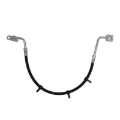 Picture of DFC Brake Hoses - DFC 21-25 Ram 1500 Front-R Brake Hose dfc350-40357