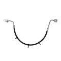Picture of DFC Brake Hoses - DFC 21-25 Ram 1500 Front-L Brake Hose dfc350-40358