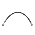 Picture of DFC Brake Hoses - DFC 19-24 Volvo Xc40 Rear Brake Hose dfc350-27071