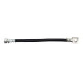 Picture of DFC Brake Hoses - DFC 19-23 Ram 2500 Front-R lo/Rear-R Brake Hose dfc350-40363