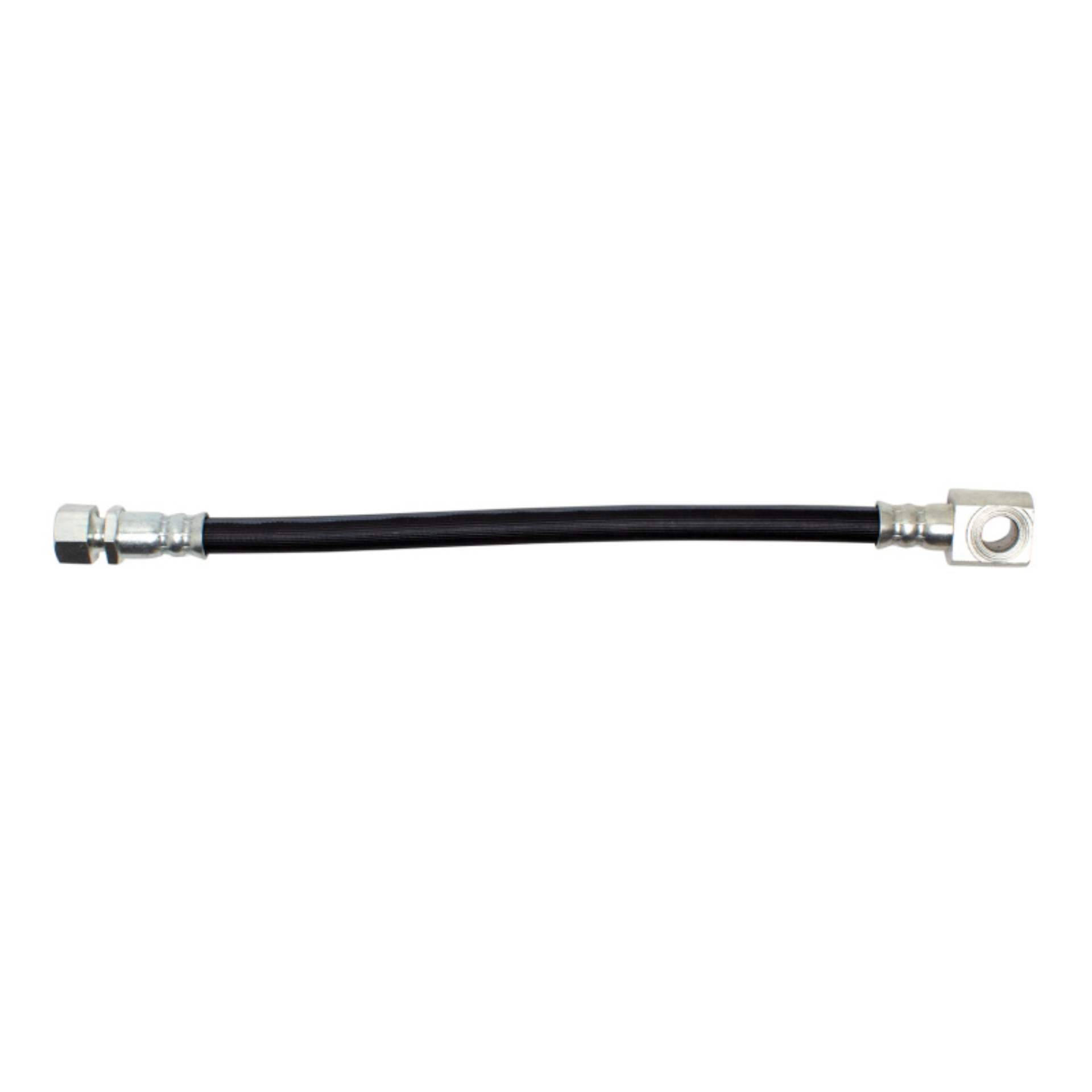 Picture of DFC Brake Hoses - DFC 19-23 Ram 2500 Front-R lo/Rear-R Brake Hose dfc350-40363