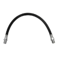 Picture of DFC Brake Hoses - DFC 69-71 Dodge/Ram W300 Front Brake Hose dfc350-40339