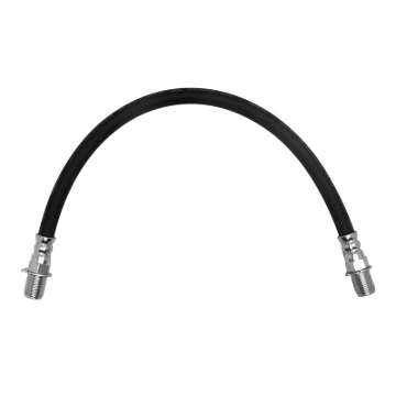 Picture of DFC Brake Hoses - DFC 69-71 Dodge/Ram W300 Front Brake Hose dfc350-40339