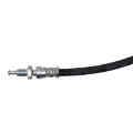 Picture of DFC Brake Hoses - DFC 20-24 Volvo Xc40 Front Brake Hose dfc350-27073