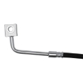 Picture of DFC Brake Hoses - DFC 21-25 Ram 1500 Front-R Brake Hose dfc350-40357