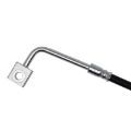 Picture of DFC Brake Hoses - DFC 21-25 Ram 1500 Front-L Brake Hose dfc350-40358