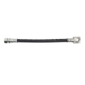 Picture of DFC Brake Hoses - DFC 19-23 Ram 2500 Front-L lo/Rear-L Brake Hose dfc350-40364