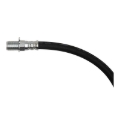 Picture of DFC Brake Hoses - DFC 69-71 Dodge/Ram W300 Front Brake Hose dfc350-40339