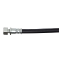 Picture of DFC Brake Hoses - DFC 19-23 Ram 2500 Front-R lo/Rear-R Brake Hose dfc350-40363