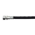 Picture of DFC Brake Hoses - DFC 19-23 Ram 2500 Front-L lo/Rear-L Brake Hose dfc350-40364