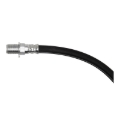 Picture of DFC Brake Hoses - DFC 69-71 Dodge/Ram W300 Front Brake Hose dfc350-40339