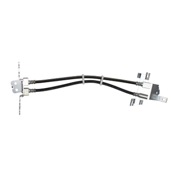 Picture of DFC Brake Hoses - DFC 21-23 Ford Transit-250 Rear-up Brake Hose dfc350-54925
