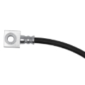 Picture of DFC Brake Hoses - DFC 12-24 Ford E-350 Super Duty Rear-R Brake Hose dfc350-54912