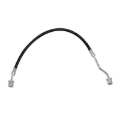 Picture of DFC Brake Hoses - DFC 21-23 Ford F-150 4WD Rear-up Brake Hose dfc350-54926