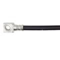 Picture of DFC Brake Hoses - DFC 19-23 Ram 2500 Front-L lo/Rear-L Brake Hose dfc350-40364