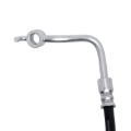 Picture of DFC Brake Hoses - DFC 21-23 Ford F-150 2WD Rear-R/Rear-R lo Brake Hose dfc350-54783