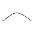 Picture of DFC Brake Hoses - DFC 23-25 Acura Integra Front-R Brake Hose dfc350-59243