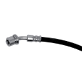 Picture of DFC Brake Hoses - DFC 21-23 Ford F-150 4WD Rear-up Brake Hose dfc350-54926