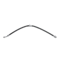 Picture of DFC Brake Hoses - DFC 23-25 Acura Integra Front-L Brake Hose dfc350-59242