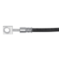 Picture of DFC Brake Hoses - DFC 20-23 Mercedes-Benz Cla250 Front Brake Hose dfc350-63094
