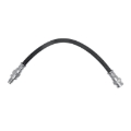 Picture of DFC Brake Hoses - DFC 08-16 Smart Fortwo Electric Drive Rear Brake Hose dfc350-63096