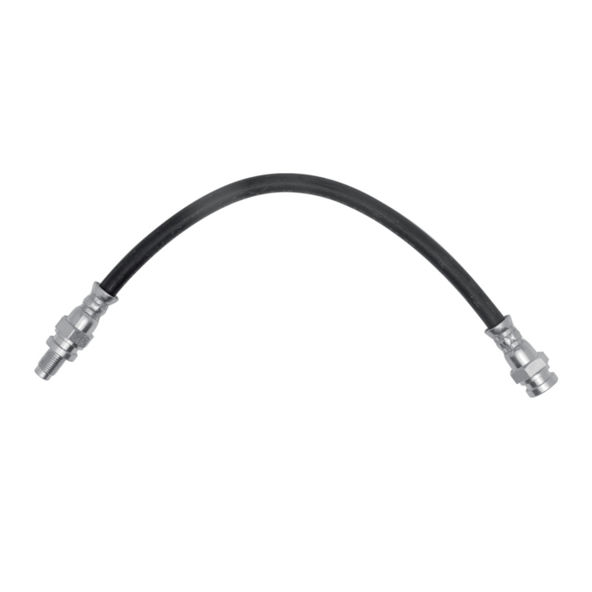 Picture of DFC Brake Hoses - DFC 08-16 Smart Fortwo Electric Drive Rear Brake Hose dfc350-63096